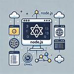 Is There a Virtual Environment for Node. Js?