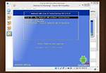 Is There a Virtualbox for Android?