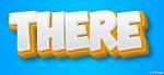 Is There a Word Exploiters?