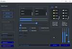 Is There an Gui Designer for Python?