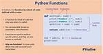 Is There Any Function in Python Similar to Fzero in Matlab?