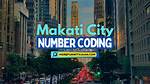 Is There Coding in Makati?