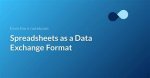 Is There Infinity in Spreadsheets?