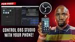 Is There Obs for Android?