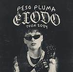Is There Peso Pluma Presale? Get Tickets for Artist's First Us Tour in 2023