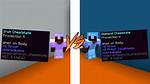 Is There Prot 5?