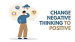 Is Thinking Negative Good?