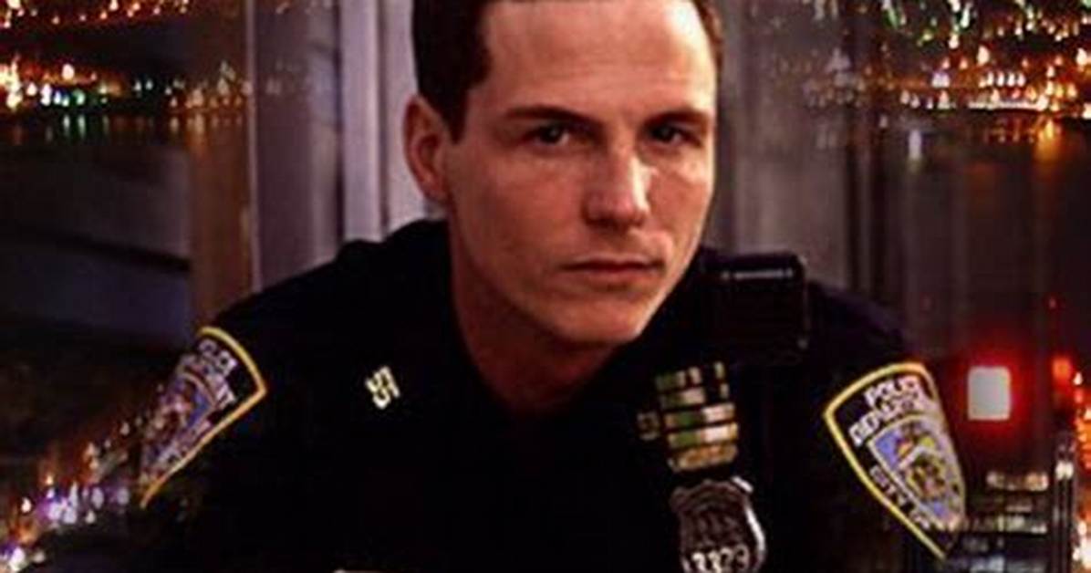 Is Third Watch Streaming?