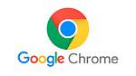 Is This Google Chrome?