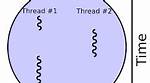 Is Thread Creation Expensive