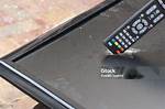 Is Thrown by Remote Method?