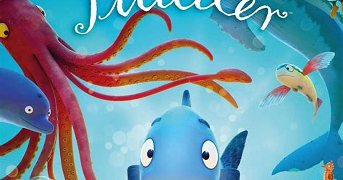 Is Tiddler a Word?