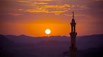 Is Today Eid