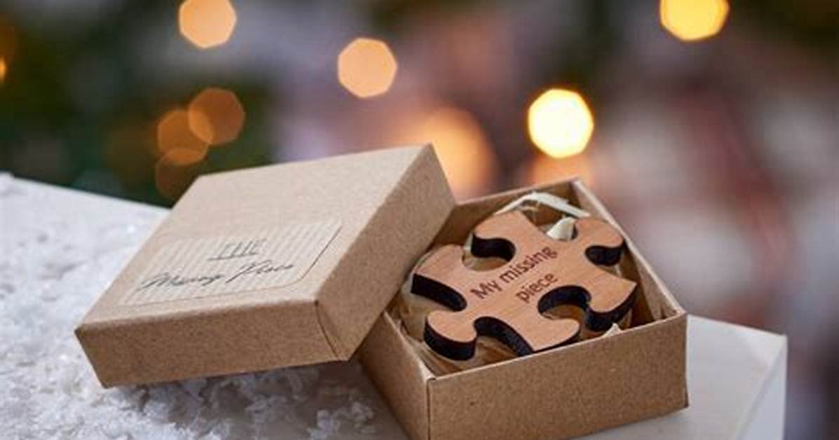 Is Token a Gift?