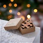 Is Token a Gift?