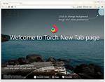 Is Torch Browser Safe?