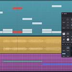 Is Tracktion Waveform Safe?