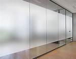 Is Translucent Frosted