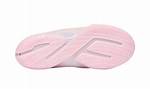 Is Translucent Outsole Good?