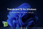 Is Translucenttb a Virus?