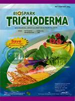 Is Trichoderma a Biofertilizer?