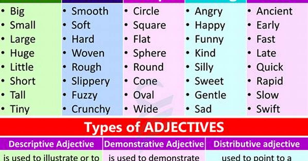 Is Trunkless a Adjective?