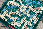 Is Tsk a Scrabble Word?