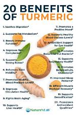 Is Tumeric Good for Depression?