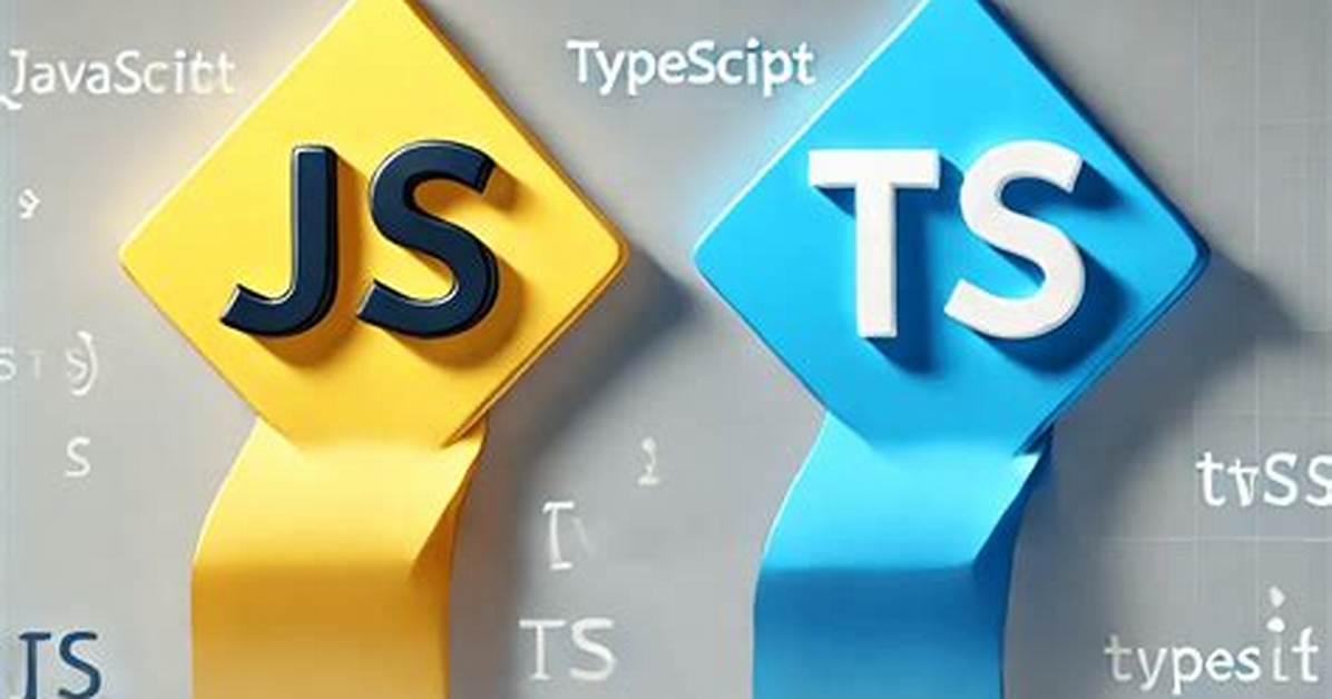 Is Typescript Worth It?