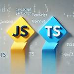 Is Typescript Worth It?