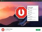 Is Ublock Origin Safe?