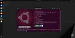 Is Ubuntu a Linux Kernel?