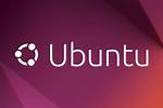 Is Ubuntu a Linux?