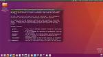 Is Ubuntu a Programming Language?