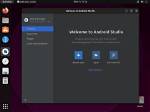 Is Ubuntu Good for Android Development?