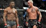 Is Ufc Lethal?