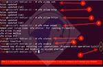 Is Ufw Enabled by Default?