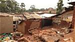 Is Uganda Poor