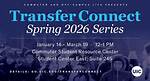Is Uic Transfer Friendly?