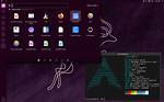 Is Unity Good on Linux?