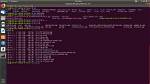 Is Unix Cli or Gui?
