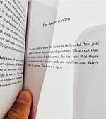 Is Unknowability a Word?