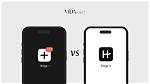 Is Upgrading Hinge Worth It?