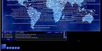 Is Uplink Real Hacking?