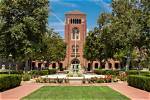 Is Usc Expensive