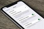 Is Using Airdrop Safe?