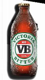 Is Vb Full Strength?