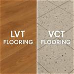 Is Vct Tile? | Contextresponse. Com