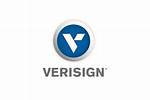 Is Verisign Safe?