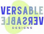 Is Versable a Word?